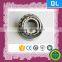 Extremely competitive price Taper Roller Bearing