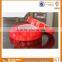adhesive double sided mounting stickers double glue dots