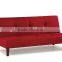 2014 Popular Sofabed Furniture