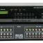 8x8 Audio Video Matrix Switcher, Home Remote Control, Signal Switch, AV Matrix Switcher