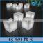 wireless remote control rgb color mood light up led waterproof pool cube