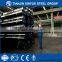 Oil API 5CT J55/K55 Casing Pipe