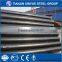 High quality ASTM/API 5L Seamless carbon steel pipes