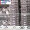 Concrete Reinforcement Wire Mesh,10 Gauge Welded Wire Mesh
