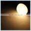 ce rohs 5w e27 led bulb 2 year 5w light bulbs led
