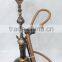 Hookahs Antique reproduction Farida