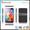 2016 Chinese OEM/ODM wholesale 8 inch easy touch LTE/4g /3g tablet pc