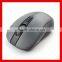 Cheapest 2.4Ghz 3D wireless Mouse for Macbook windows xp vista 7 8 all laptop pc