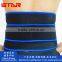FDA Approved Neoprene Back Waist Double Pull Lumbar Waist Support Brace