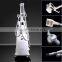 LM-S500E Newest slimming machine vacuum roller body contouring valeshape machine