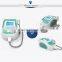 Professional cosmetic permanent unhairing body hair removal diode laser device german dilas soprano ice alma hair removal