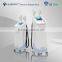 E-light IPL SHR hair removal acne scar removal