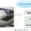 1000W Beauty Equipment Tattoo 0.5HZ Removal Machine Laser Machine(ND-10)
