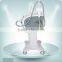 Hot selling! 808 Diode Laser Device