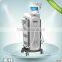 ipl laser hair removal machine ipl laser machine price ipl laser treatment