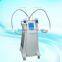 Cryolipolysis Machine Operation System Lose Weight And Portable Fat Freeze Equipment Cellulite Reduction