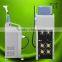 Low Price safety 808nm diode laser permanent hair removal with high quality