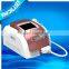 Supply Modern hair removal brown new technology product in china