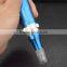 Hot sell! new style derma pen,dermapen, beauty derma pen for skin care and tattoo