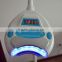 Dental Chairside Laser Teeth Whitening Unit/Teeth Whitening Machine With CE and test report