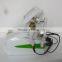 High Quality Multipolar RF Ultrasonic Cavitation Body Shaping Machine