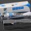 360 degree 600 needles derma roller for hair loss treatment