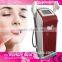 Vertical beauty machine Ipl for remove hair /wrinkle /freckle/ acne /black head
