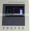 5-inch New Digital Portable 3 Channel ECG/ EKG machine on sale
