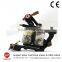 Pro Tattoo Machine True Brass Gun High Quality tattoo machine supply
