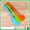 Food grade silicone brush, silicone basting brush, silicone pastry brush