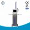 Wart Removal Newest Product Fractional Co2 Ultra Pulse Laser Vaginal Tighten Machine Wart Removal Professional