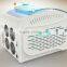 Big discount salon professional laser hair removal with 808 diode laser