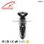 Professional 3 heads electric men shaver trimmer Rechargeable razor
