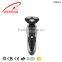 2016 Newest electric famous good quality cheap hot sale Rechargeable men shaver