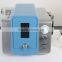 M-D6 Effective diamond microdermabrasion/facial machine/diamond microdermabrasion machine 2 in 1