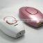 manufacturer wholesale mini IPL laser hair removal home use hair removal ipl