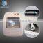 Beauty Salon Use Spider Vein Laser Equipment 980nm Diode Laser