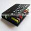 Rainbow Planner Sticker Calculator