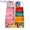 cardboard advertising display stands