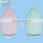 Factory Price Professional Promotional Food Grade Electric Face Silicone Washing Brush