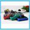 Professional Plastic Pool Brush