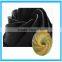 Silicone Flower Cake Mold Big Flower Silicone Backing Mould