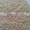 decorticated sesame seeds hulled sesame seeds