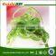 chuka salad frozen seaweed salad