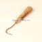 Durable and Reliable bonsai soil , bonsai tools with multiple functions made in Japan