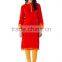 cotton kurtis