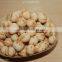 Sesame Coated Peanut