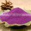 dry potato powder for material and food