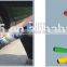 automatic aerosol spray paint machine filling machine