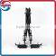 8" Steel Wheelchair Cost-effective for sale